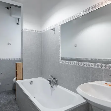 Ponte Vecchio Central Roomy Flat X7 Florenz Exterior foto